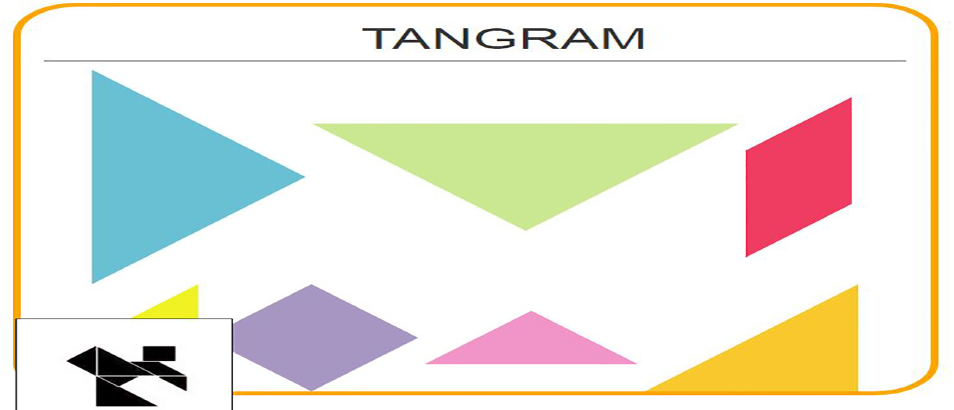 Tangram